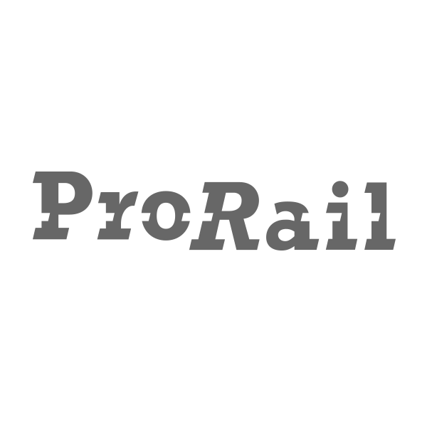 ProRail-logo